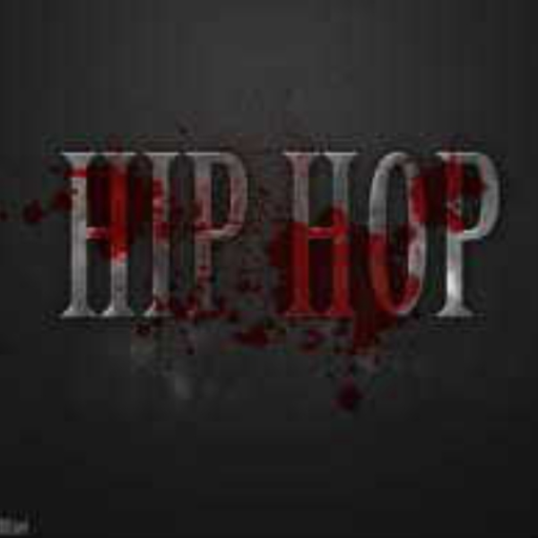 HIP HOP INSTRUMENTAL - PROJECT PLAYHOUSE