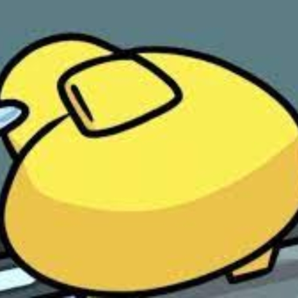 sus