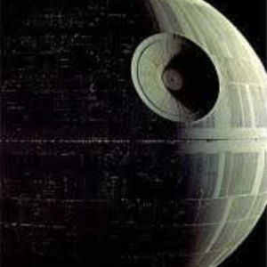 Hiper sphere