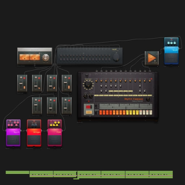 hiphop (deep1tone)