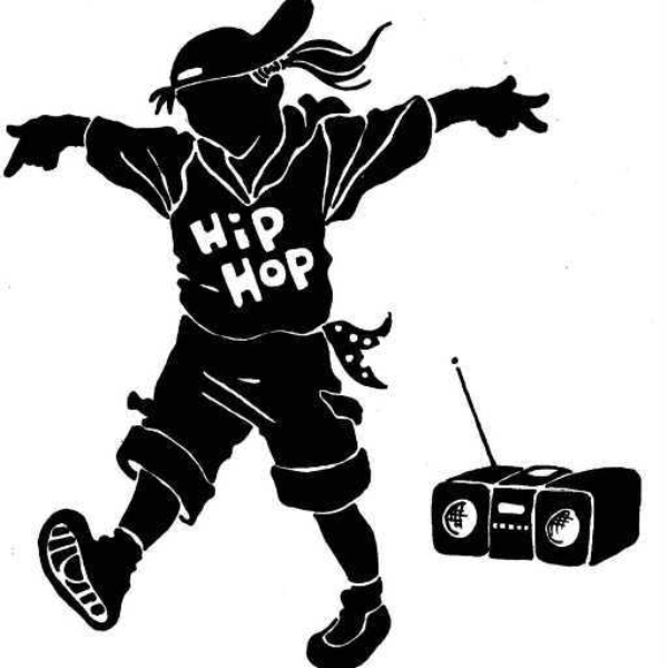 Hiphopproject