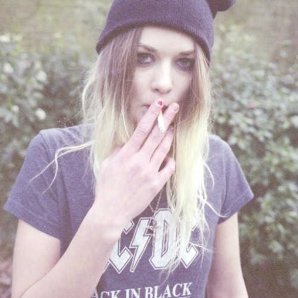 HIpster