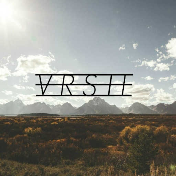 Hiraeth