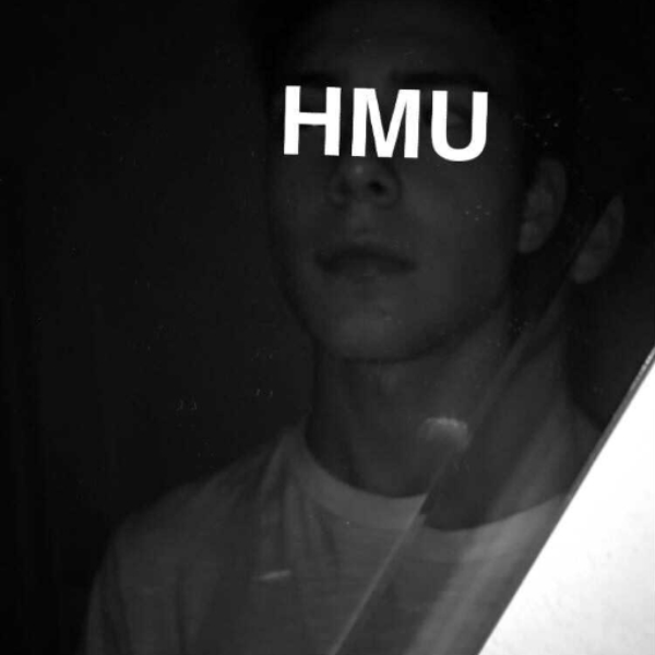 Hit Me Up Some Day