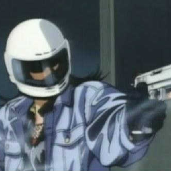 hitman.