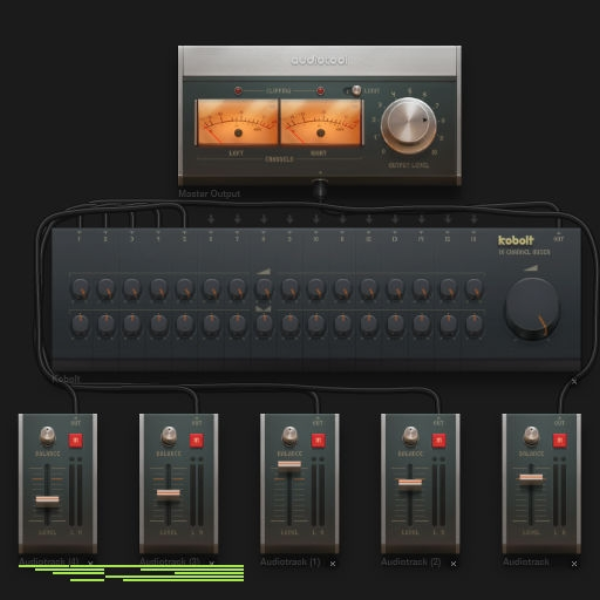 Hitmatik 2