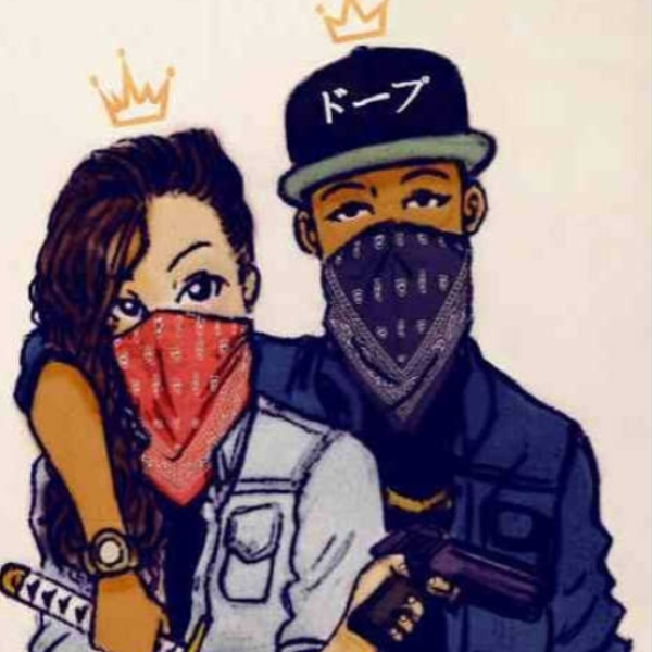 HITTAZ