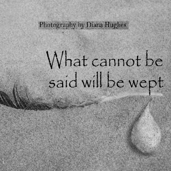 Waterdrop