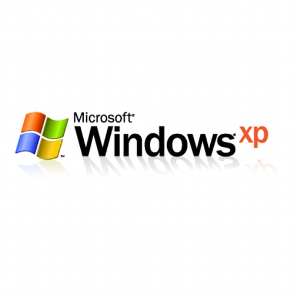 windows vista my bae <3