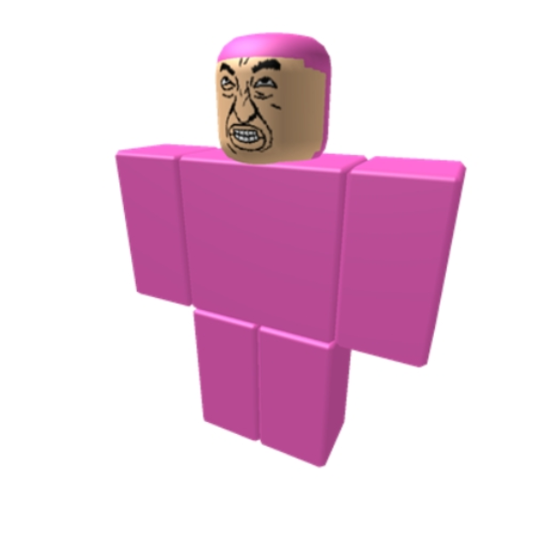 Fucc Yeauh