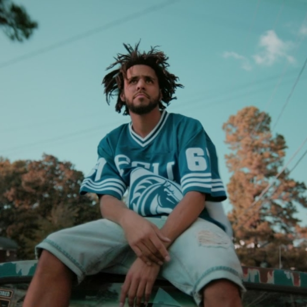 "Patients" prod: Avoyd