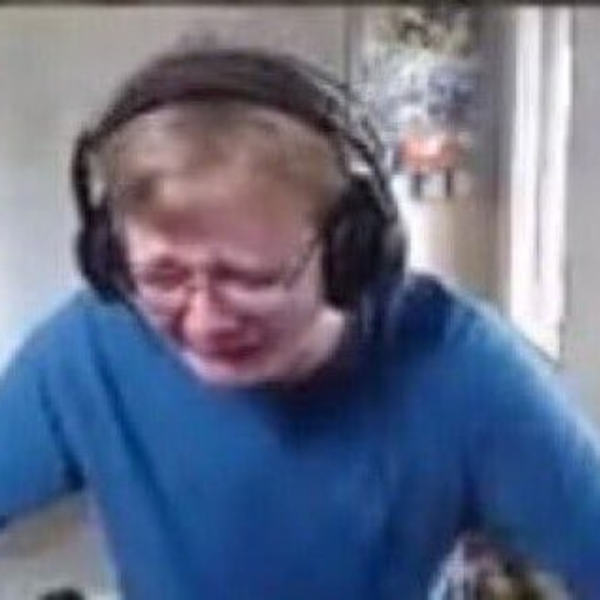 wen u listen to the silent hill ost