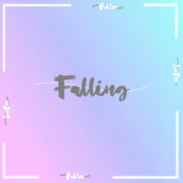 Falling [3ZE Remix]