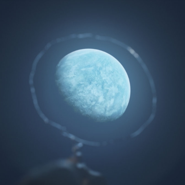 melancholia (full)