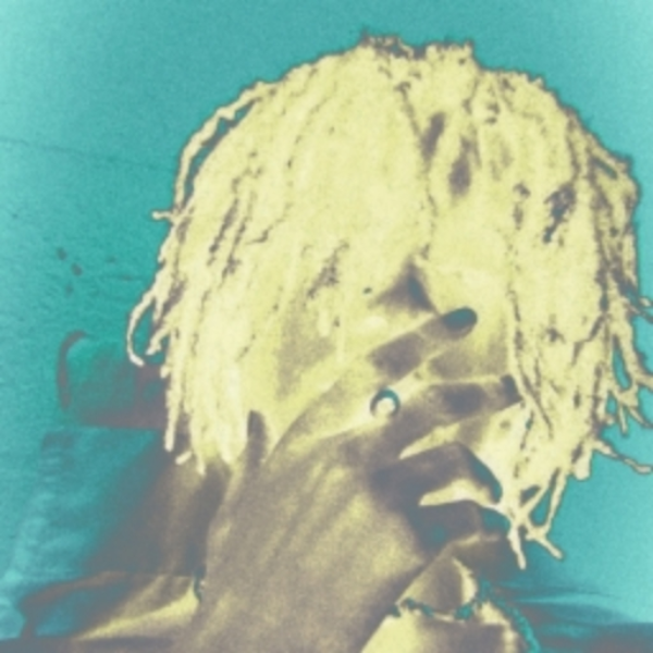 matt blu