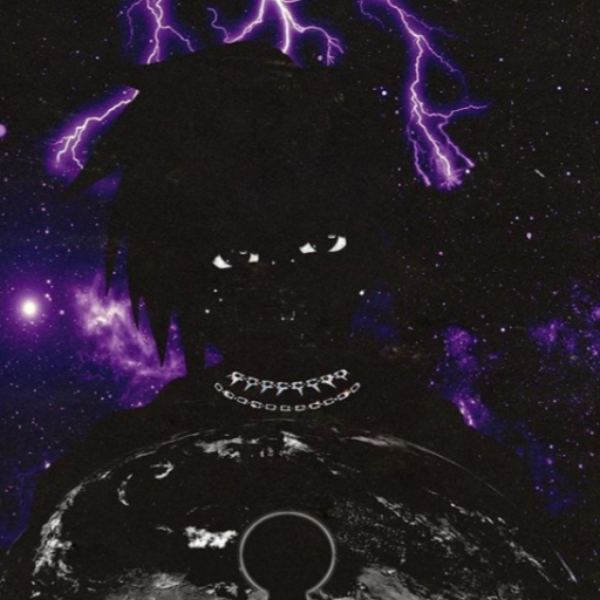 Space Chains