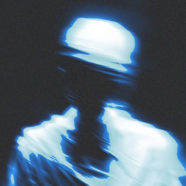 SINGULARITY