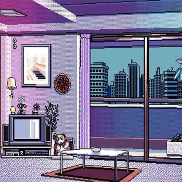 ｂｅ　ｃｏｎｔｅｎｔ
