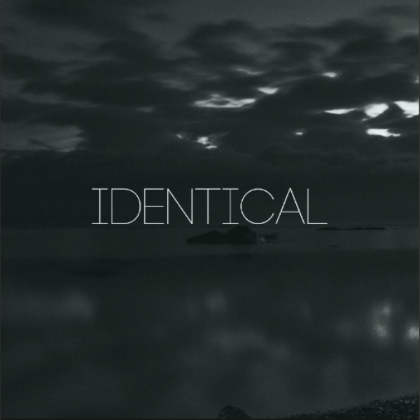 Herlufsew - Identical