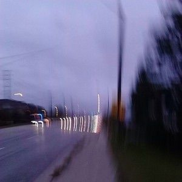 2356