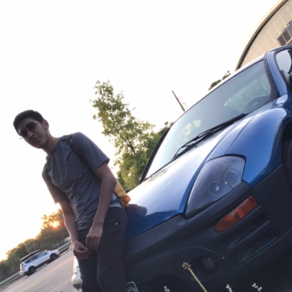Intro