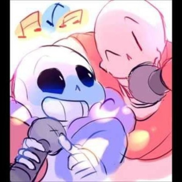 PAPYRUS mixtape