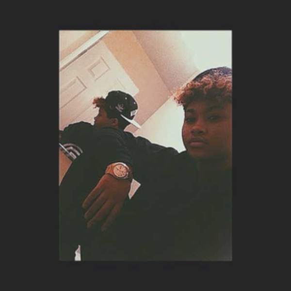 $hmutty productions