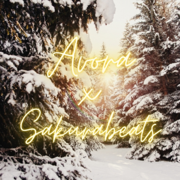Snow ft. SakuraBeats