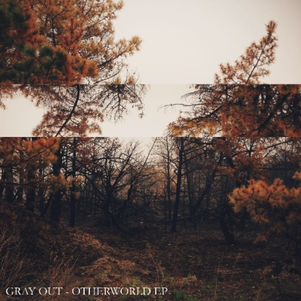 Icefall (IV) [with utterlygolden]
