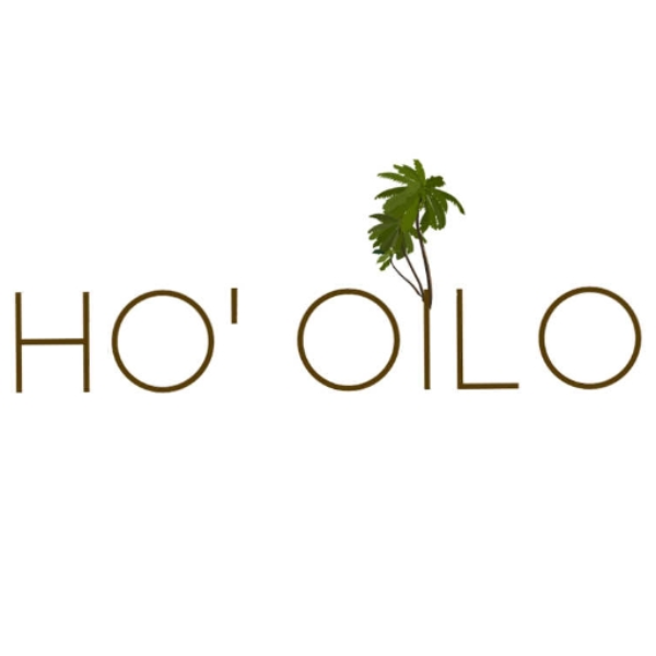 ho`oilo