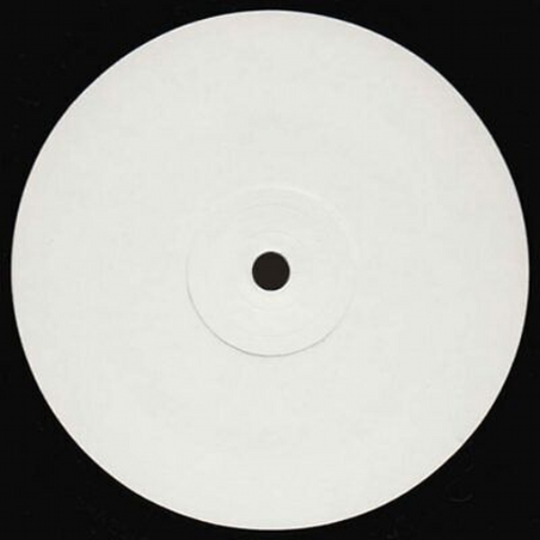 exception