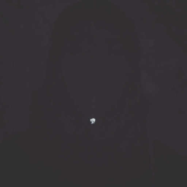 Hollow
