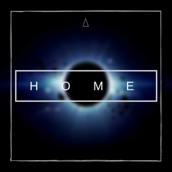 Home