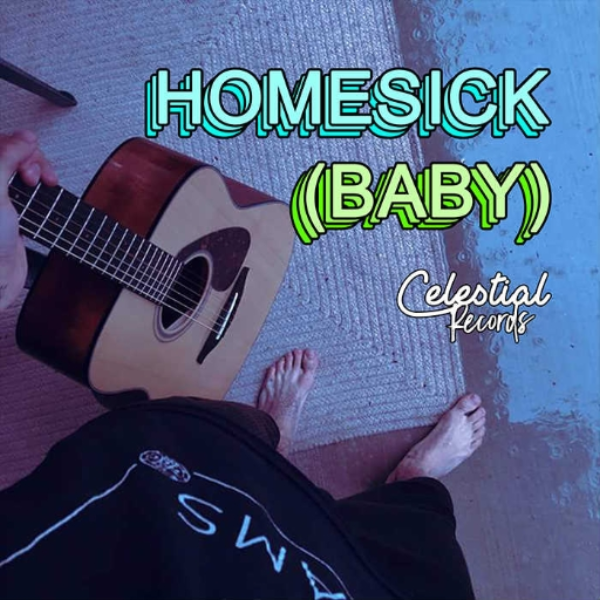 Homesick (Baby)
