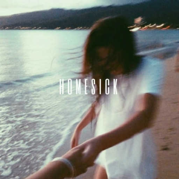 Homesick Pt. 2