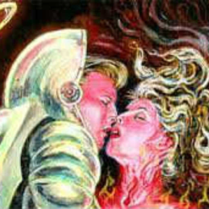 Honey Moon Love '69