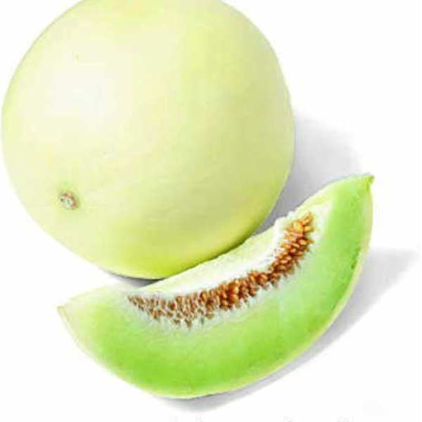 Honeydew (Ft. Spartans x BSRK)