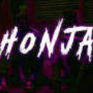 HonJa (Prod. Alone\Lil Clock)