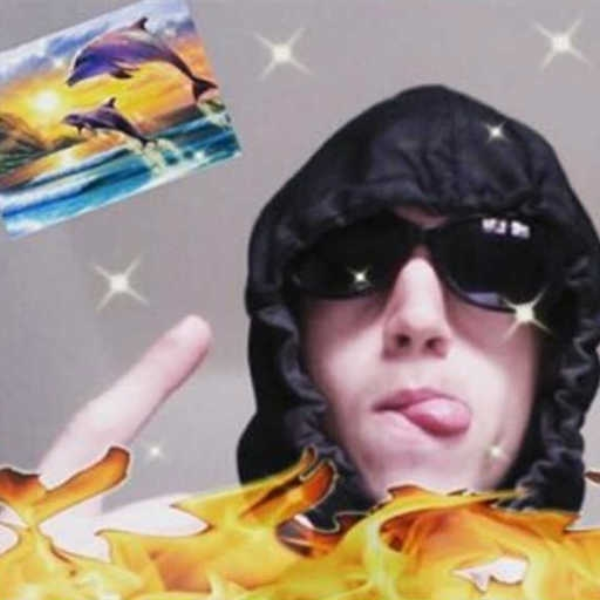hood