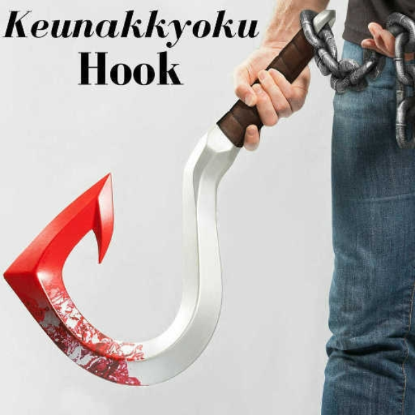 Hook