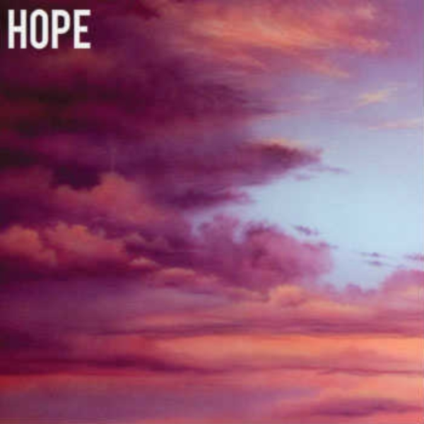 Hope