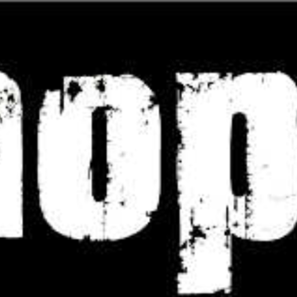 Hope
