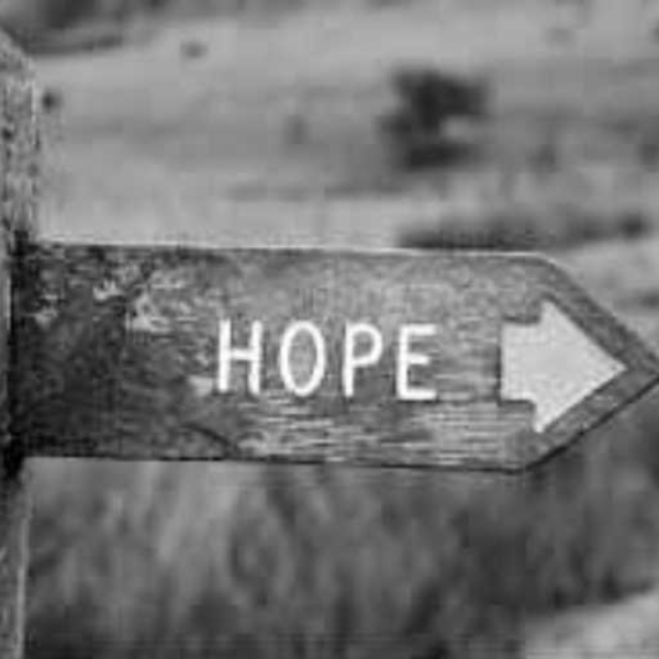 Hope Restored