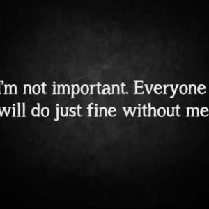 Hopeless