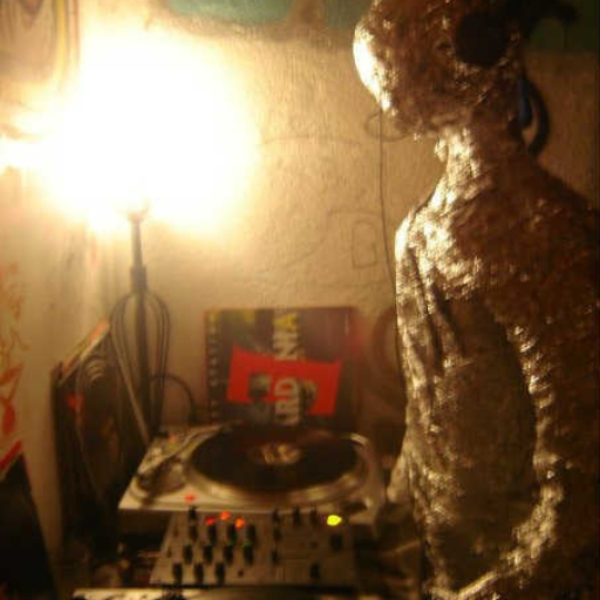 hophop