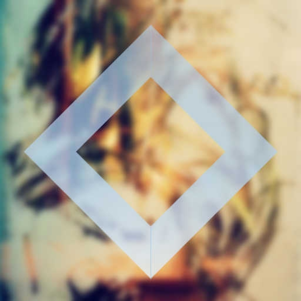 hopscotch (Rob W Remix)