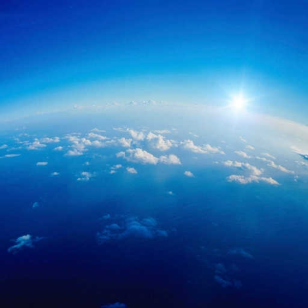 Horizon