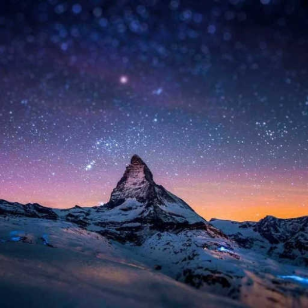 Horizon (last minut35 edit)