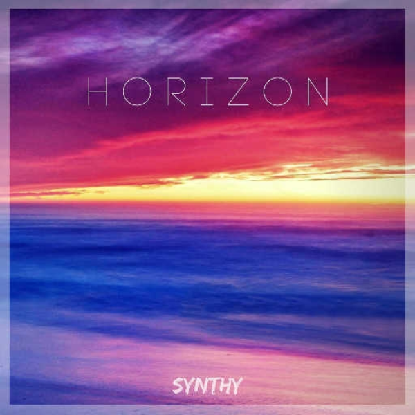 Horizon. (rmx)