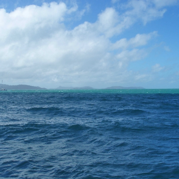 Horizons